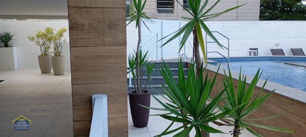 Apartamento à venda com 2 quartos, 1 suíte, 1 vaga e 68m² no Balneario Flórida, Praia Grande (SP) — foto 16 de 23