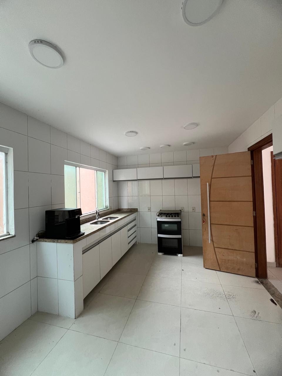 Casa para alugar com 4 quartos, 4 suítes, 3 vagas e 220m² no Vargem Grande, Rio de Janeiro (RJ) — foto 20 de 22