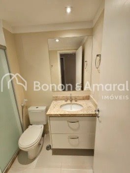 Apartamento, 2 quartos, 74 m² - Foto 11