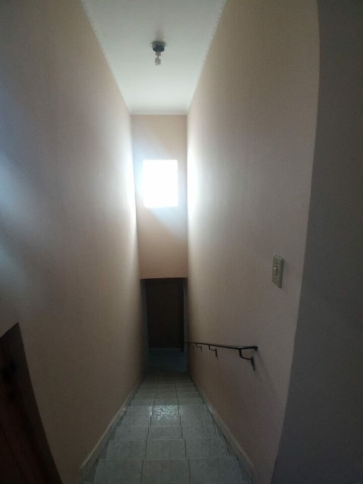 Casa à venda com 5 quartos, 4 suítes e 293m² no Vila Formosa, São Paulo (SP) — foto 19 de 26