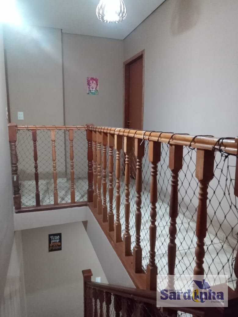 Apartamento à venda com 3 quartos, 1 suíte e 300m² no São Lourenço da Serra (SP) — foto 16 de 26