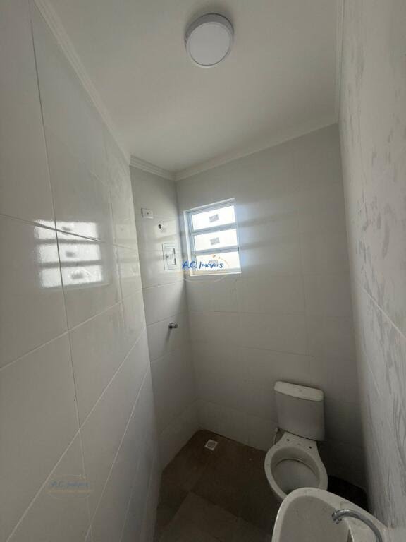 Comercial à venda com 2 banheiros e 190m² no Vila Caiçara, Praia Grande (SP) — foto 4 de 19