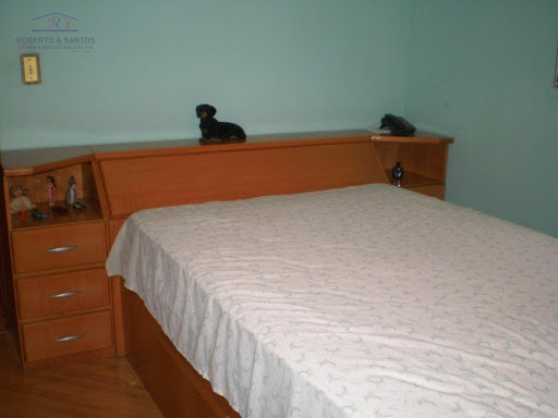 quarto1