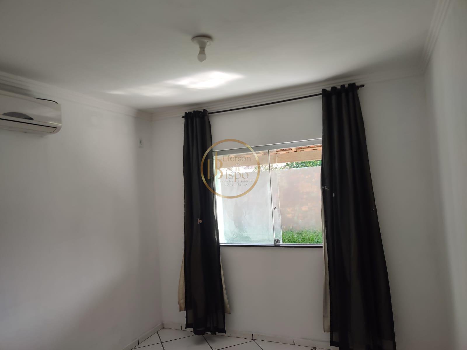 Casa à venda com 2 quartos, 1 suíte, 1 vaga e 70m² no Cambolo, Porto Seguro (BA) — foto 17 de 20