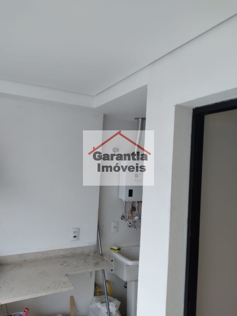 Apartamento para alugar com 2 quartos, 2 banheiros, 1 vaga e 61m² no Continental, Osasco (SP) — foto 6 de 26