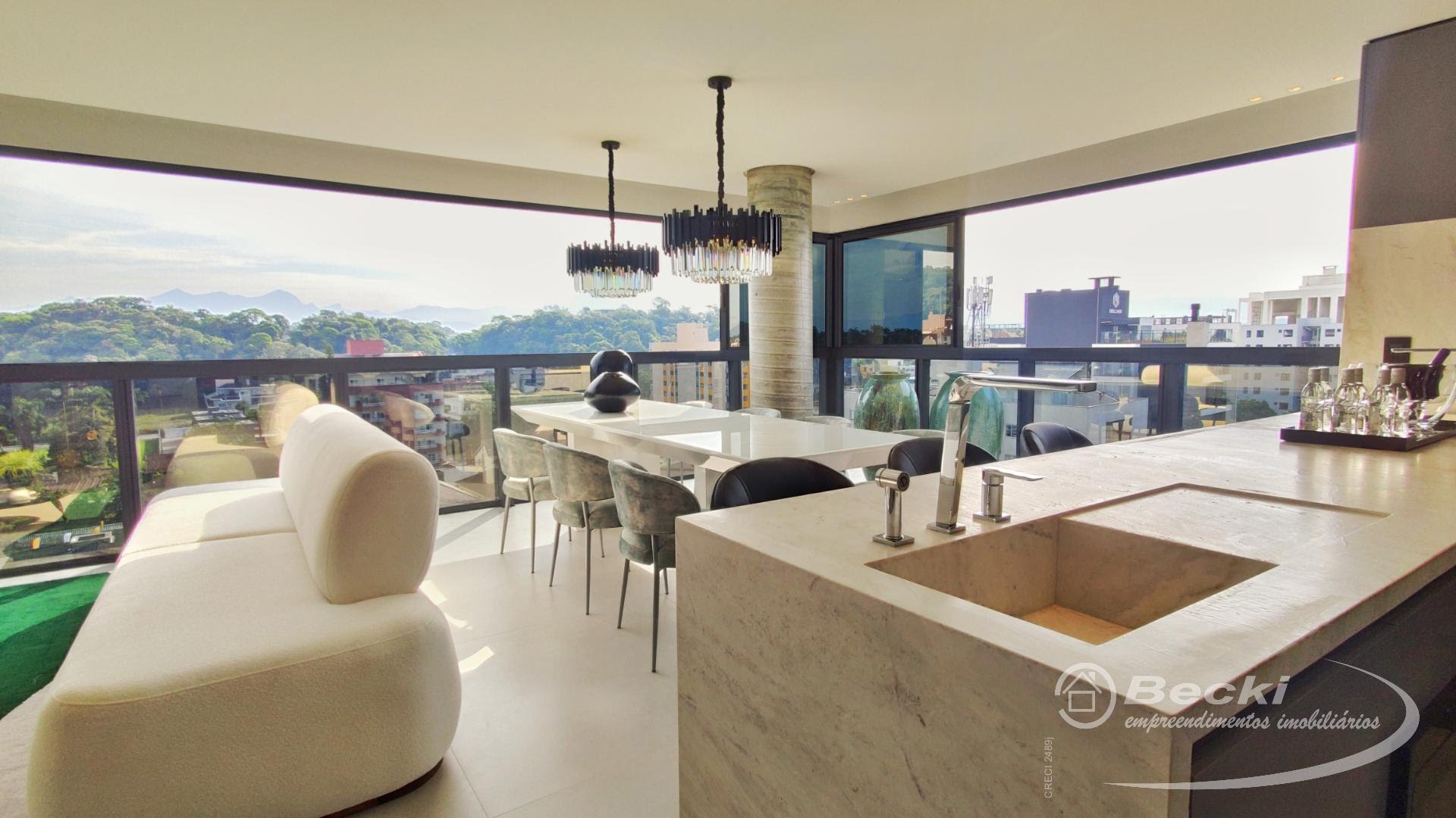 Apartamento, 3 quartos, 113 m² - Foto 10