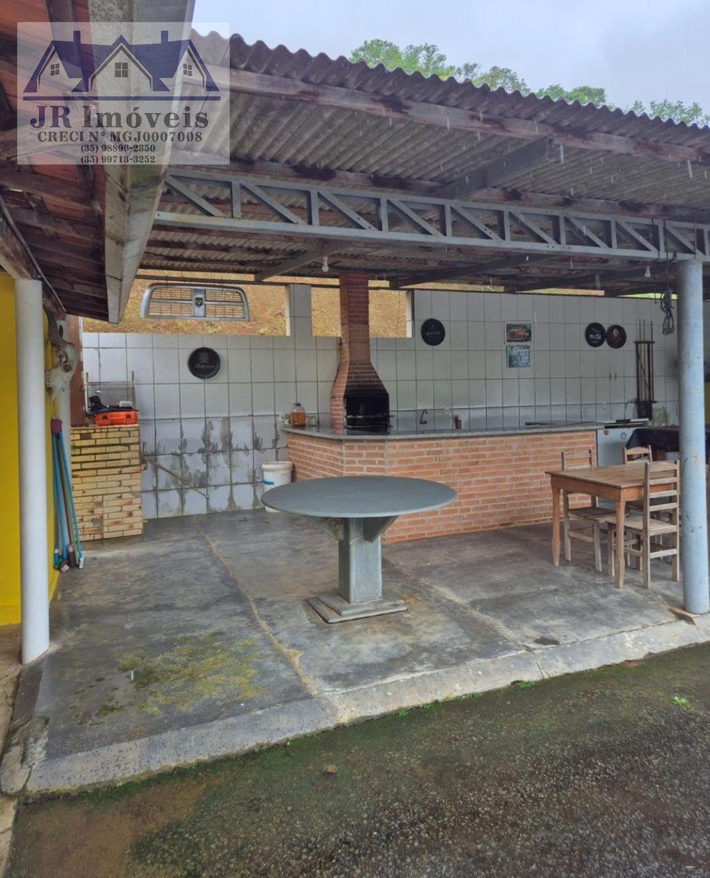 Rural à venda com 145200m² de terreno no Monte Belo, Santa Rita do Sapucaí (MG) — foto 13 de 15