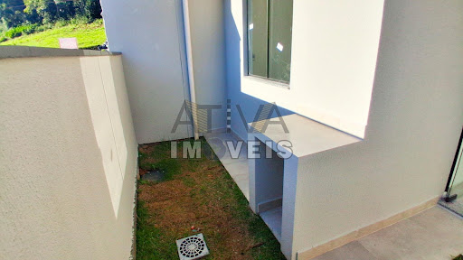 Fundos Casa 03