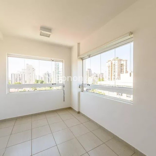 Apartamento, 2 quartos, 92 m² - Foto 10