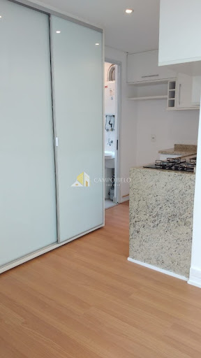 Apartamento 03 Dorm. em Vila Andrade  -  São Paulo