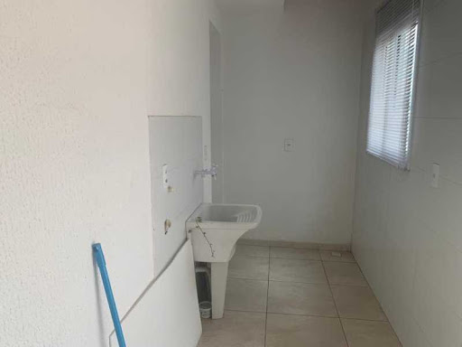 IMG-20250504-WA0085