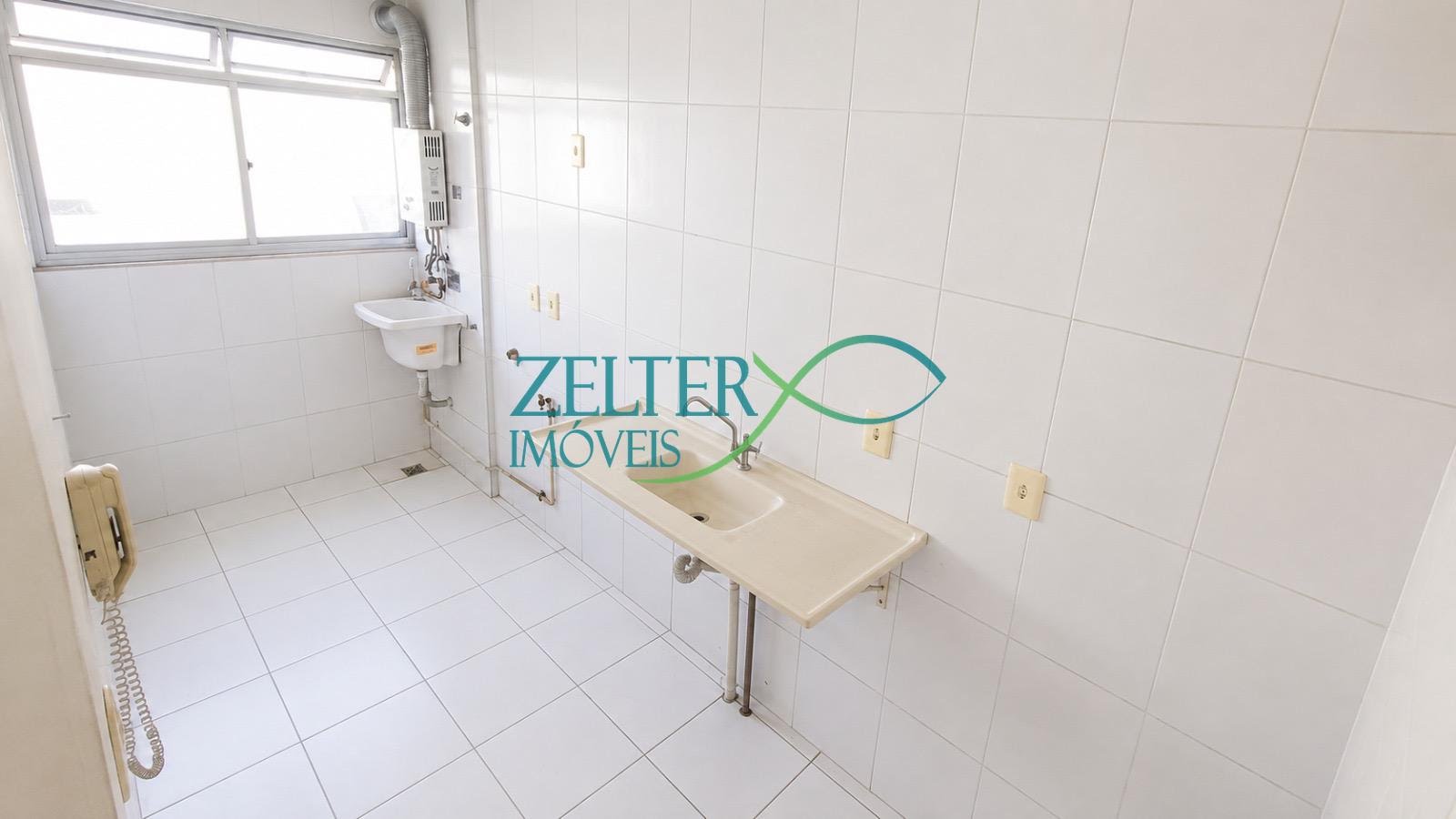 Apartamento à venda com 2 quartos, 1 banheiro, 1 vaga e 44m² no Jardim América, Rio de Janeiro (RJ) — foto 9 de 19