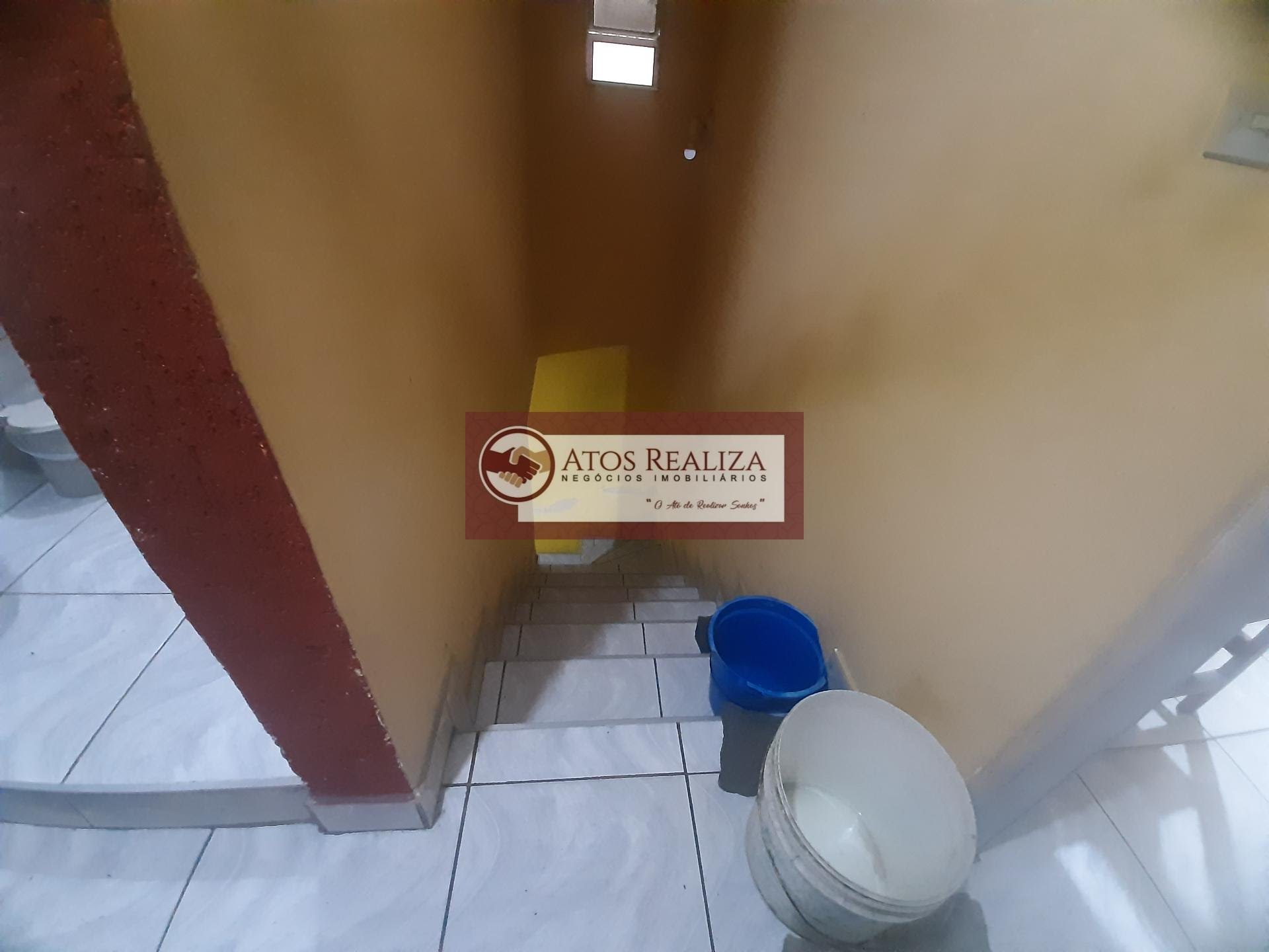 Casa à venda com 3 quartos, 2 banheiros, 6 vagas e 162m² no Jardim Esmeralda (zona Sul), São Paulo (SP) — foto 30 de 30