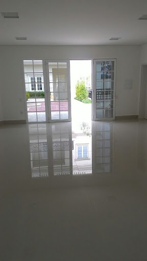 Casa de Condominio em Vila Oliveira  -  Mogi das Cruzes