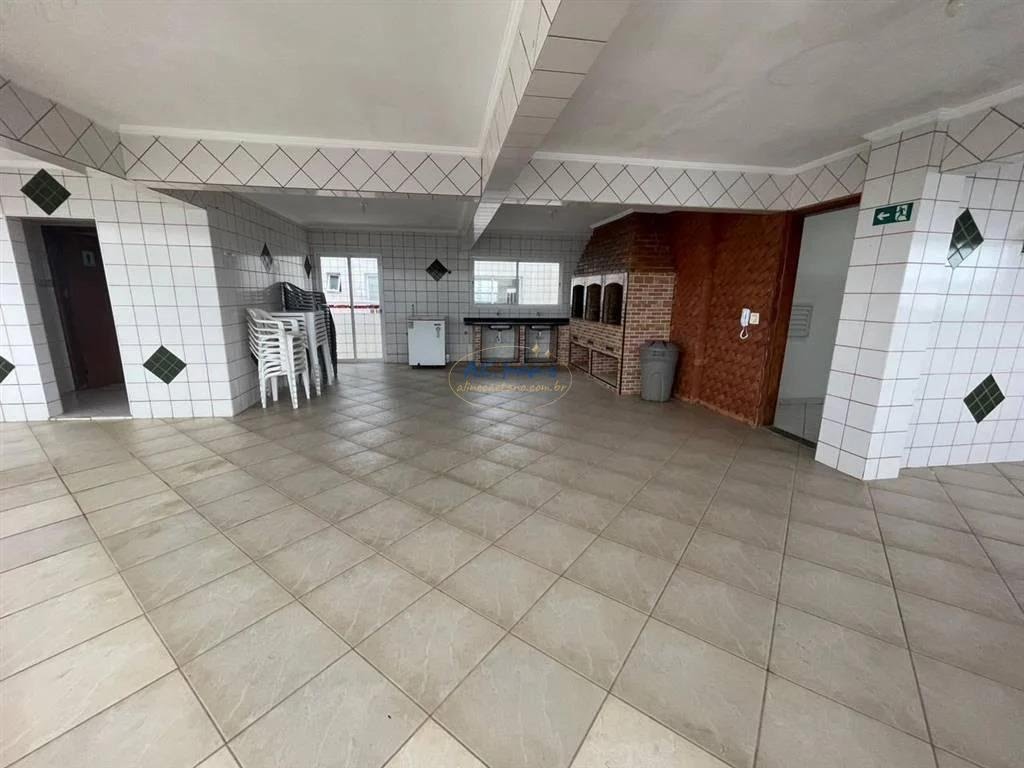 Apartamento à venda com 1 quarto, 1 banheiro, 1 vaga e 40m² no Cidade Ocian, Praia Grande (SP) — foto 22 de 22