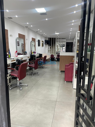 Salão de Beleza à Venda na Chácara Santo Antônio , SP – 135m²  R$ 138.000