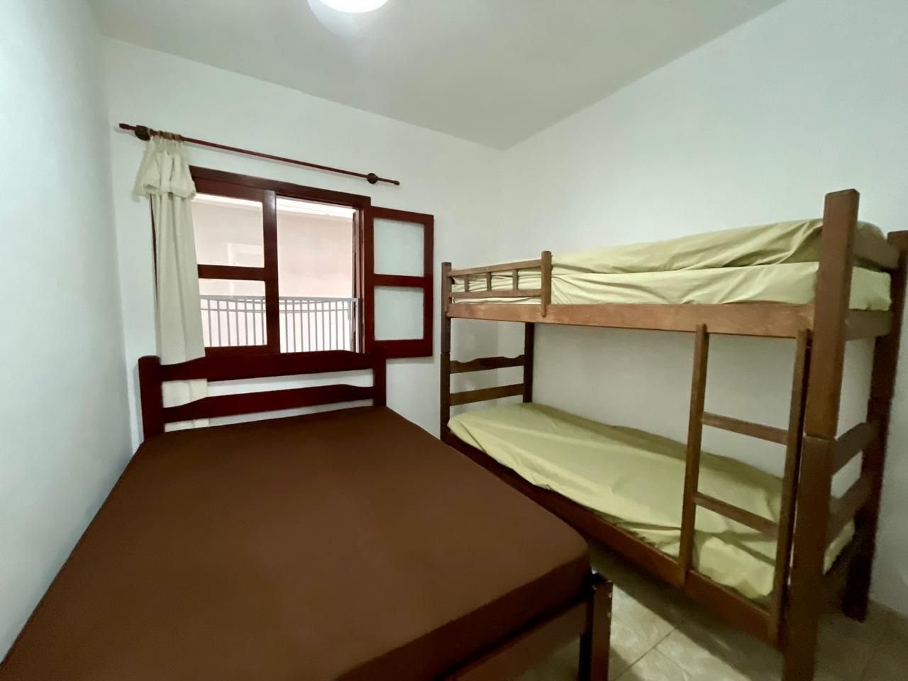 Casa à venda com 2 quartos, 2 banheiros, 2 vagas e 85m² no Praia Grande, Ubatuba (SP) — foto 11 de 11
