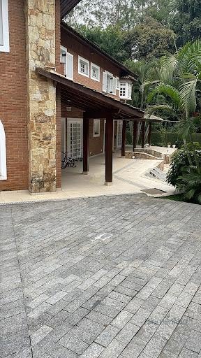 Casa à venda com 5 quartos, 4 suítes, 5 vagas e 550m² no Arujá Hills I e II, Arujá (SP) — foto 6 de 30