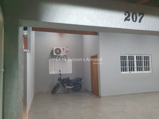 Casa, 3 quartos, 176 m² - Foto 3