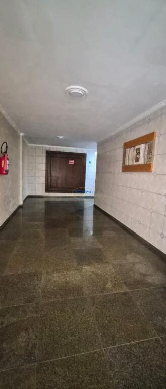 Apartamento à venda com 3 quartos, 1 suíte, 1 vaga e 105m² no Vila Assuncao, Praia Grande (SP) — foto 20 de 22