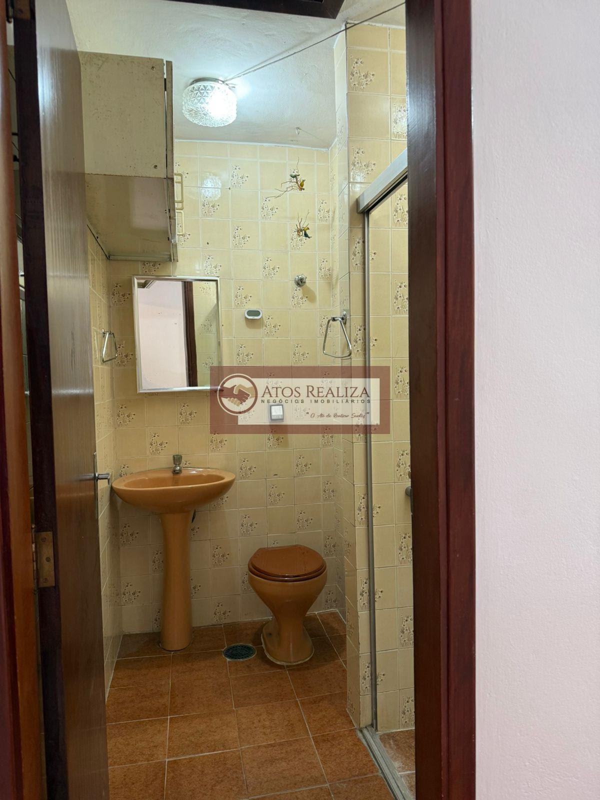 Casa à venda com 2 quartos, 1 banheiro, 1 vaga e 80m² no Jardim Cidalia, São Paulo (SP) — foto 15 de 16