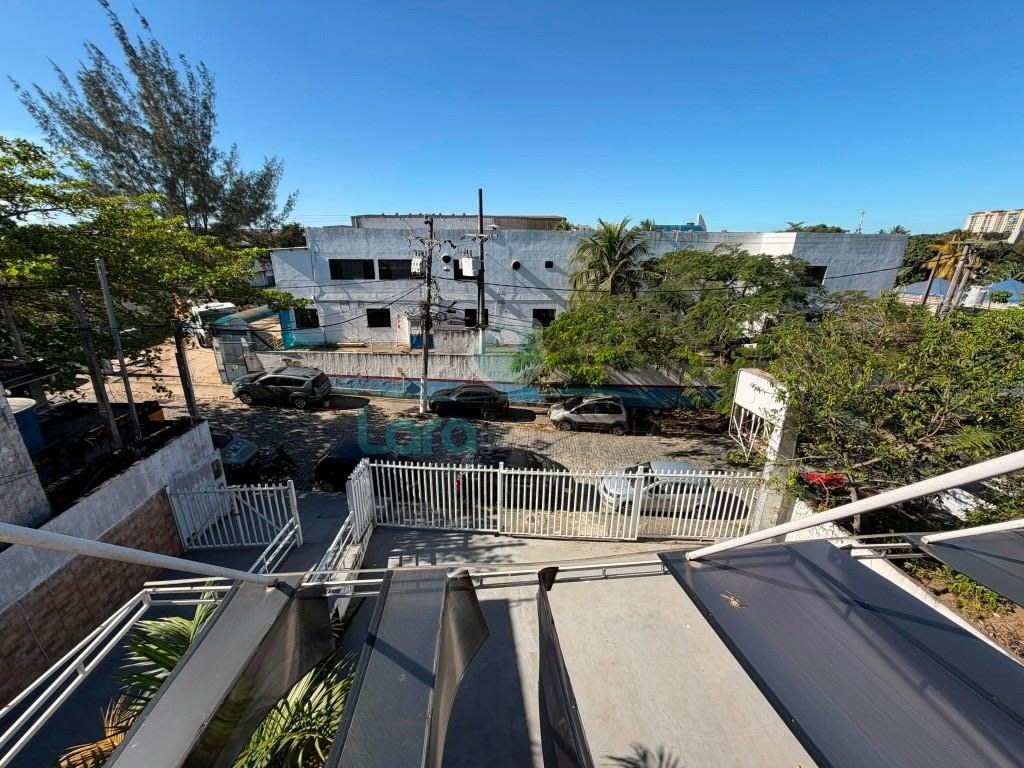 Comercial à venda com 1200m² no Novo Cavaleiro, Macaé (RJ) — foto 28 de 30