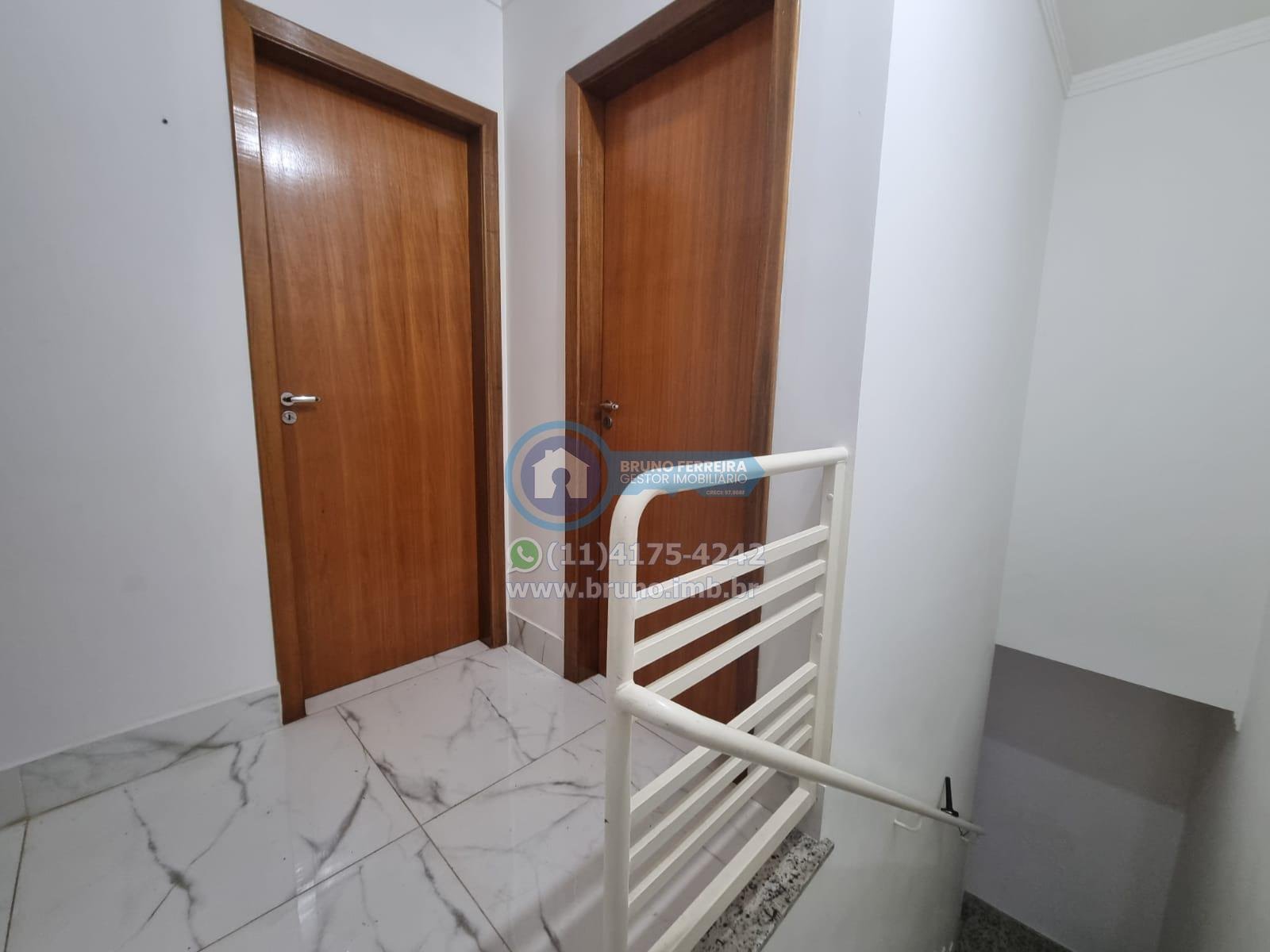Casa à venda com 2 quartos, 2 banheiros, 2 vagas e 90m² no Vila Nova Mazzei, São Paulo (SP) — foto 8 de 13
