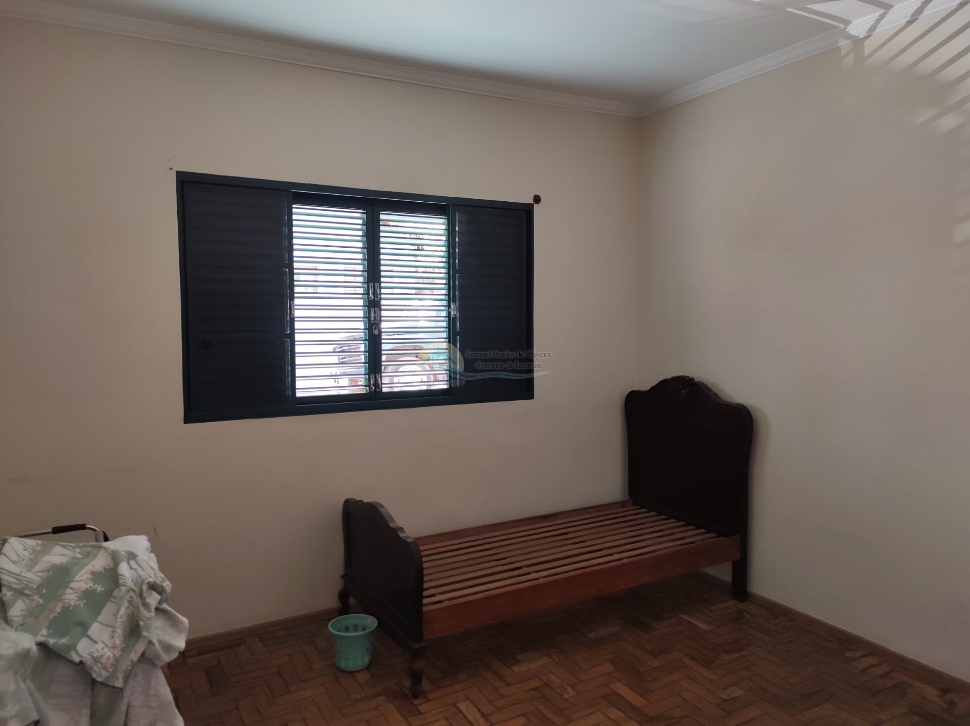 dormitório1
