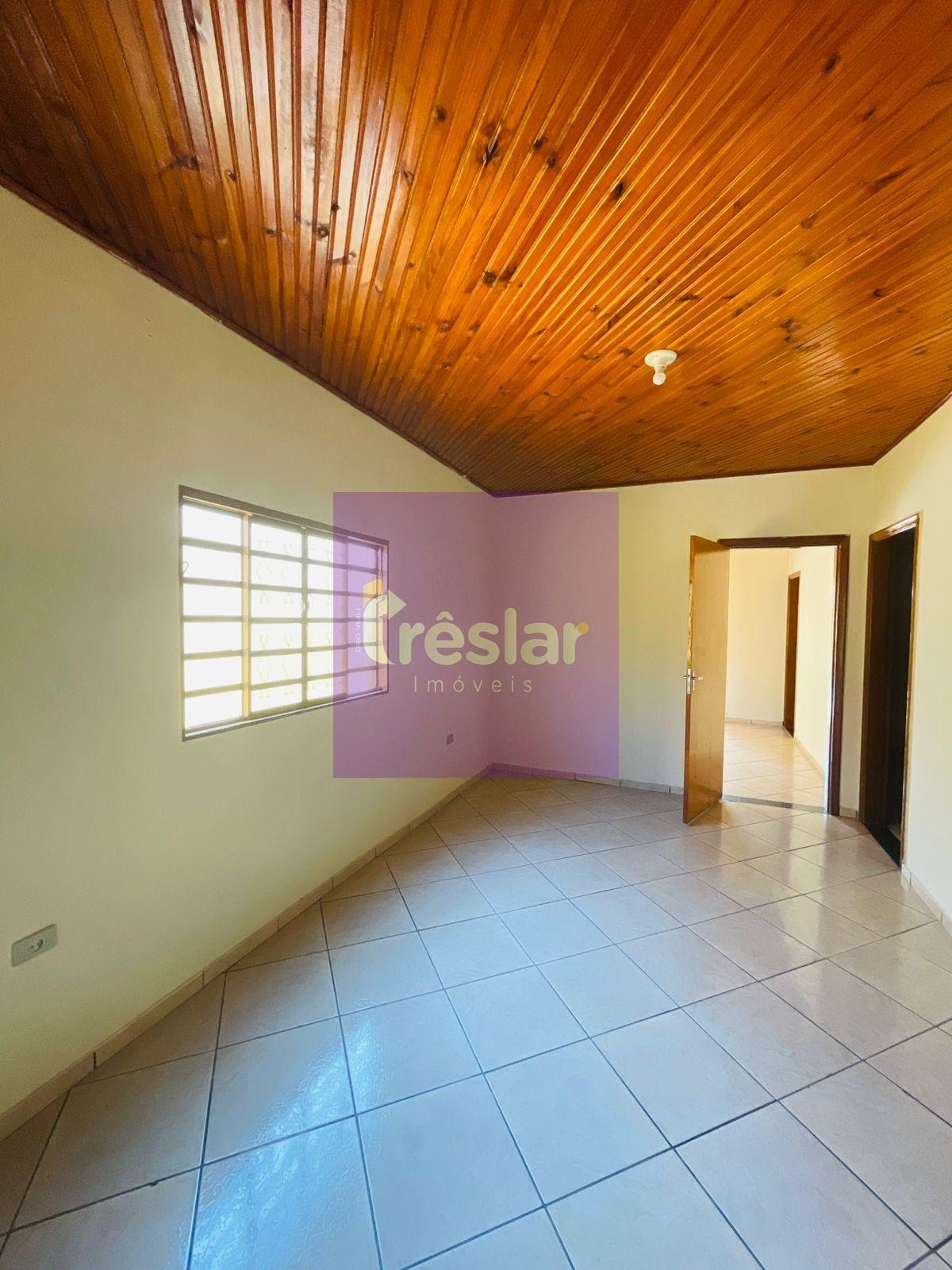 Casa à venda com 3 quartos, 1 banheiro e 124m² no Centro, Três Lagoas (MS) — foto 13 de 13