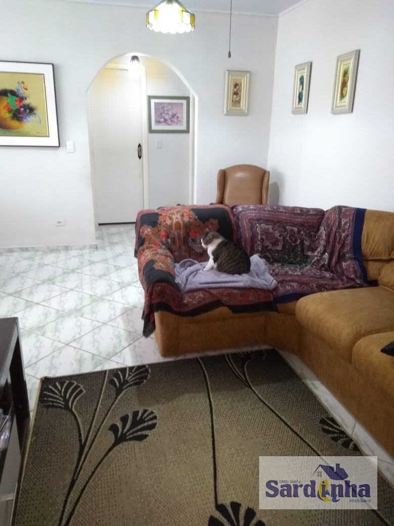 Apartamento à venda com 12 quartos, 6 suítes, 40 vagas e 2344m² no Refúgio da Serra, Itapecerica da Serra (SP) — foto 27 de 30