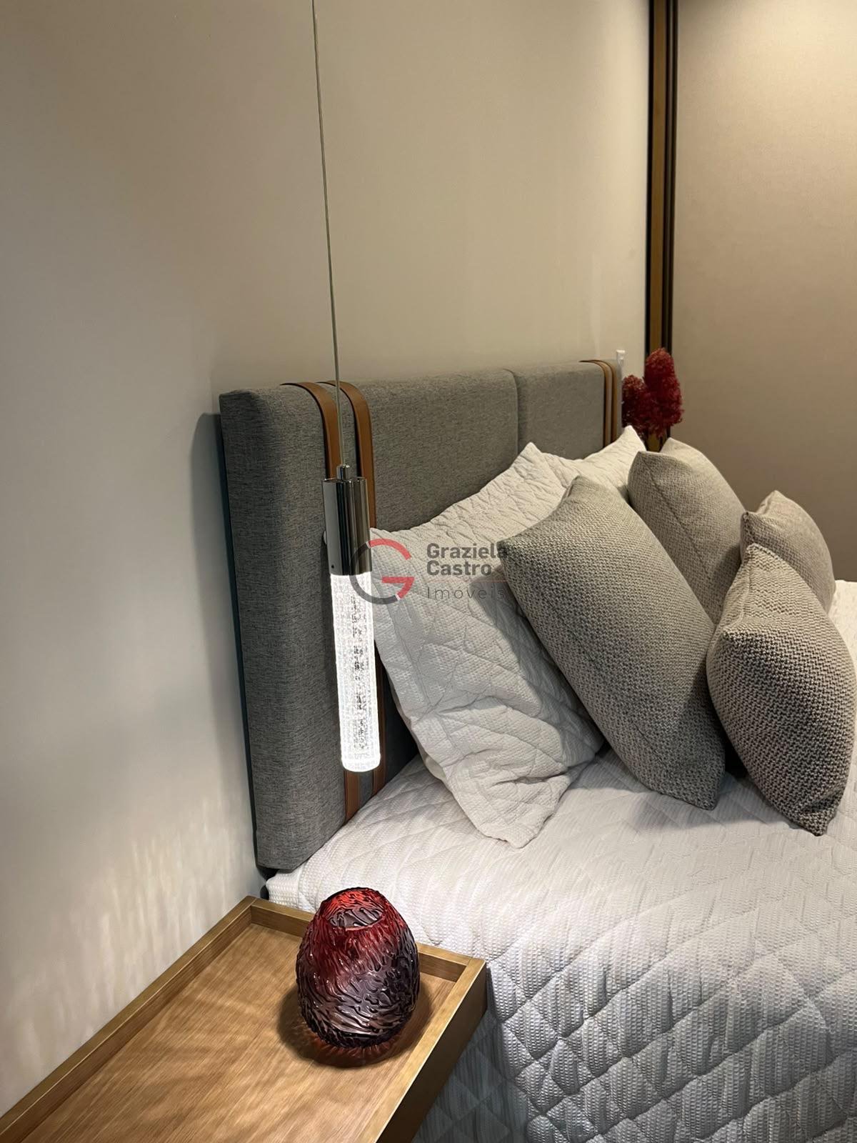 Casa, 1 quarto, 50 m² - Foto 17