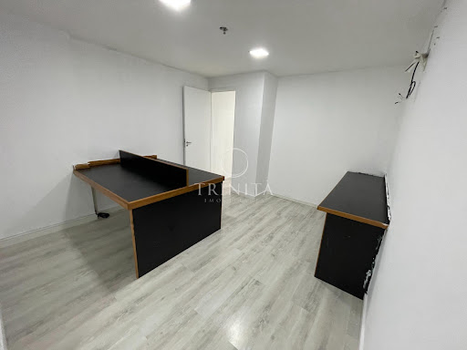 Sala - Ceo - Trinità