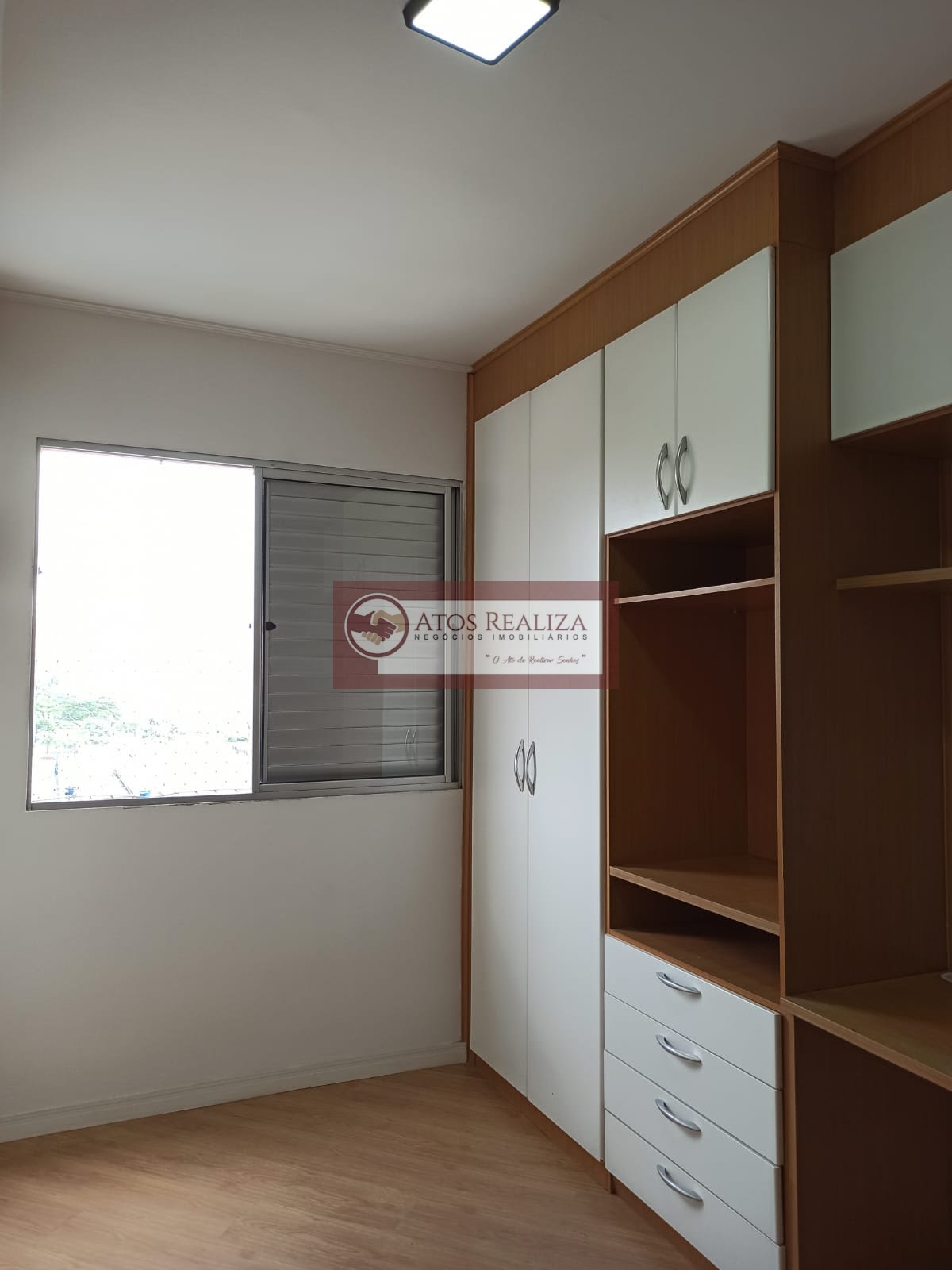 Apartamento à venda com 2 quartos, 1 banheiro, 1 vaga e 50m² no Jardim Campo Grande, São Paulo (SP) — foto 29 de 30