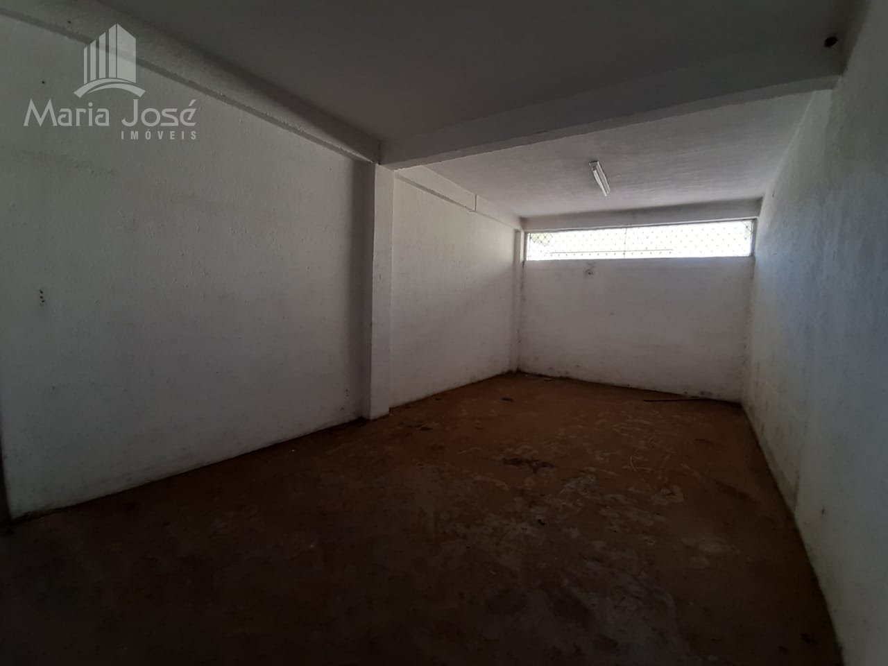 Comercial à venda com 4 banheiros, 10 vagas e 400m² no Centro, Sete Lagoas (MG) — foto 21 de 27
