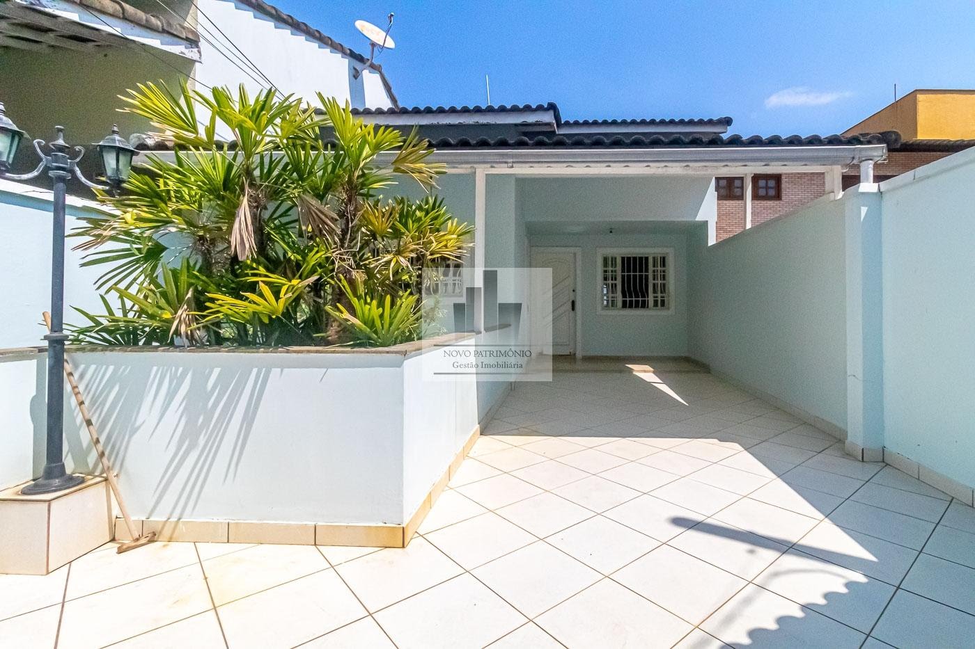 Casa à venda com 3 quartos, 1 suíte, 3 vagas e 241m² no Jacarepaguá, Rio de Janeiro (RJ) — foto 14 de 30