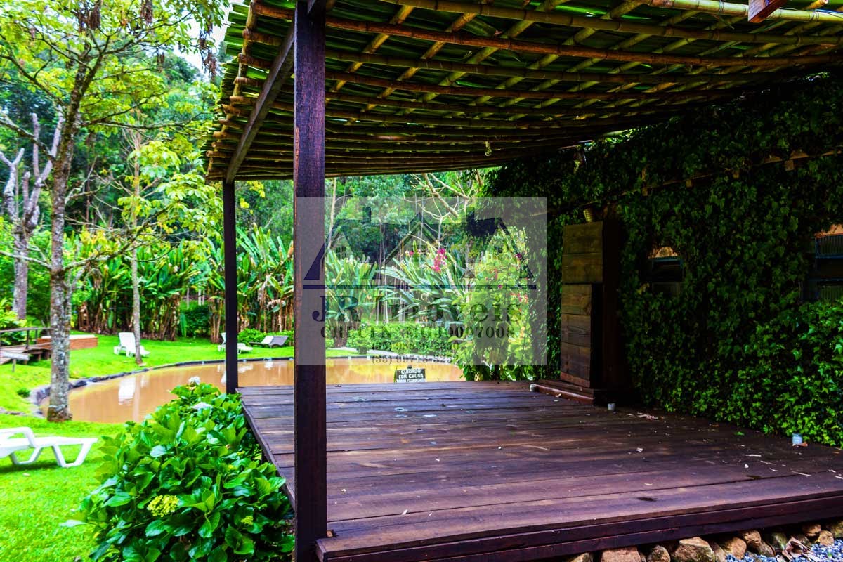 Rural à venda com 12083m² de terreno no Retiro, Gonçalves (MG) — foto 15 de 27