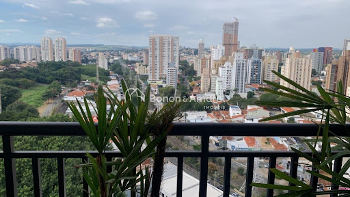 Apartamento, 1 quarto, 35 m² - Foto 14