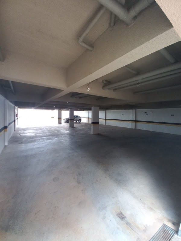 Cobertura à venda com 3 quartos, 1 suíte, 2 vagas e 105m² no Candelaria, Belo Horizonte (MG) — foto 16 de 16