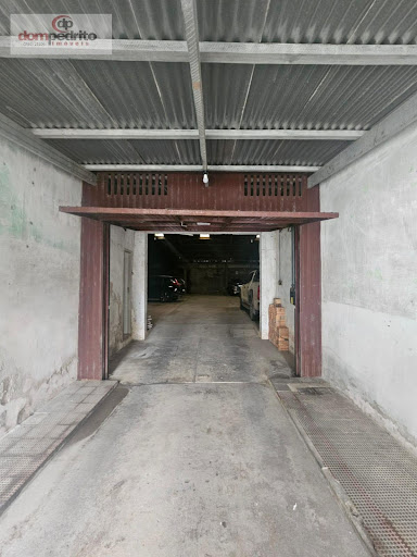 Entrada