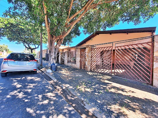 Casa, 3 quartos, 200 m² - Foto 37