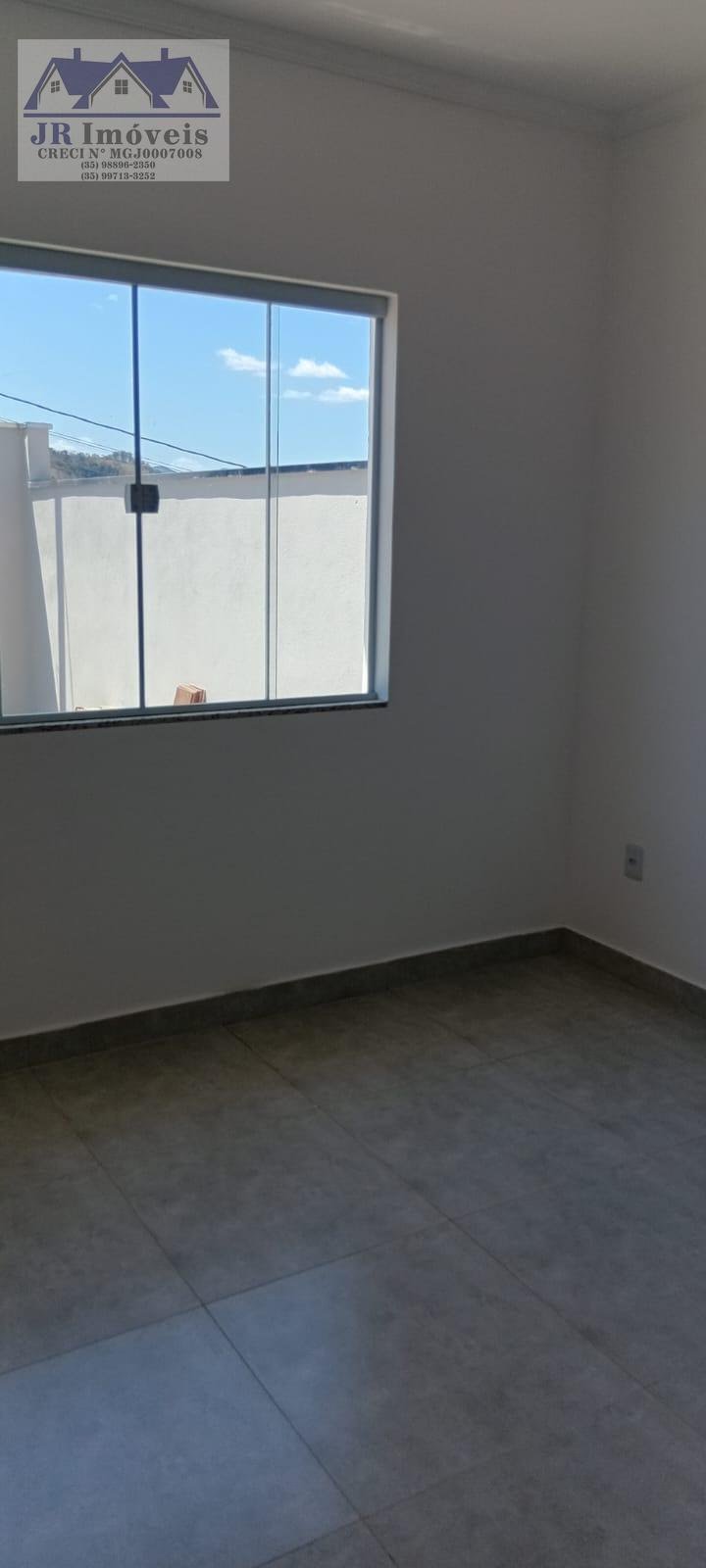 Casa à venda com 2 quartos, 1 banheiro, 1 vaga e 100m² no Colina Verde, Itajubá (MG) — foto 7 de 16