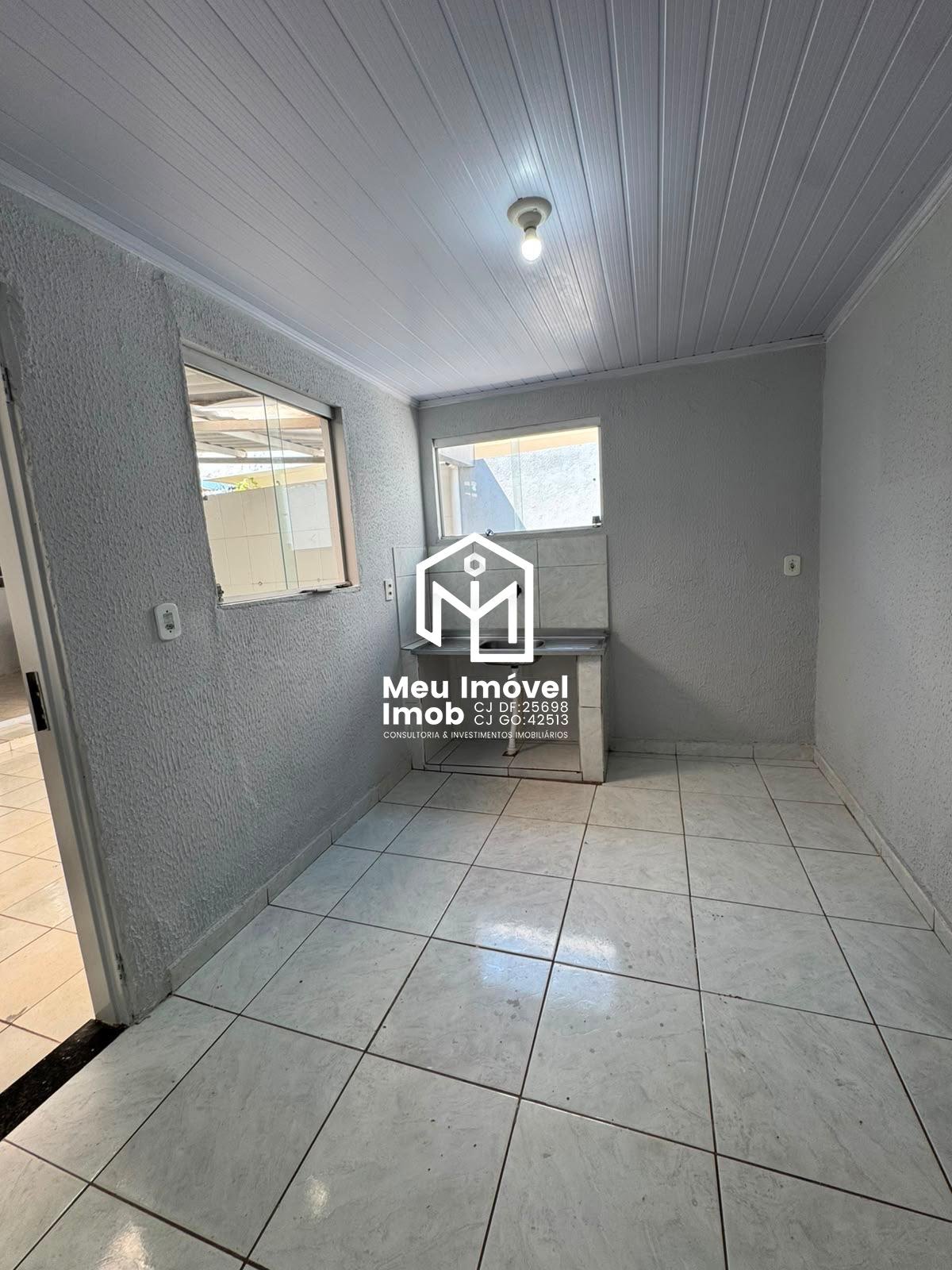 Casa, 6 quartos, 300 m² - Foto 24