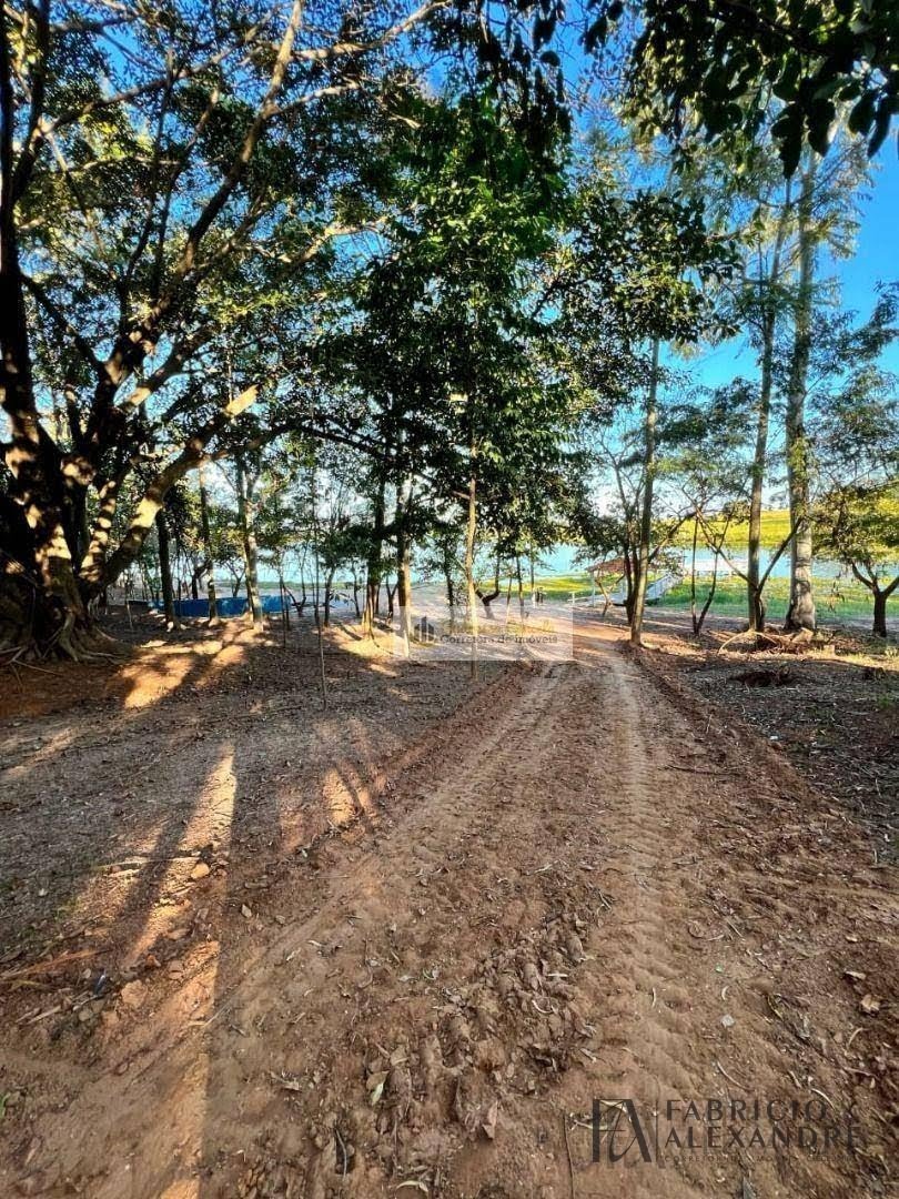 Terreno à venda com 525m² de terreno no Zona Rural, Buritama (SP) — foto 13 de 30