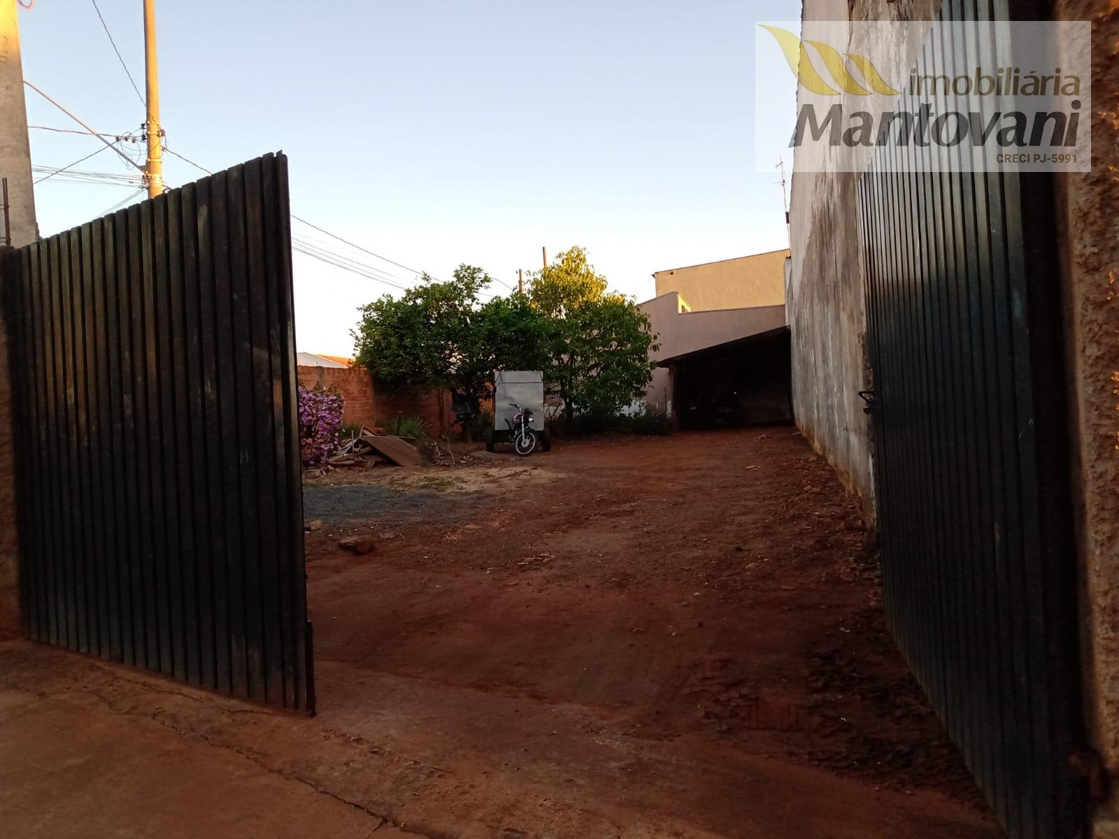 Terreno à venda com 283m² de terreno no Vila Angélica, Tatuí (SP) — foto 5 de 8