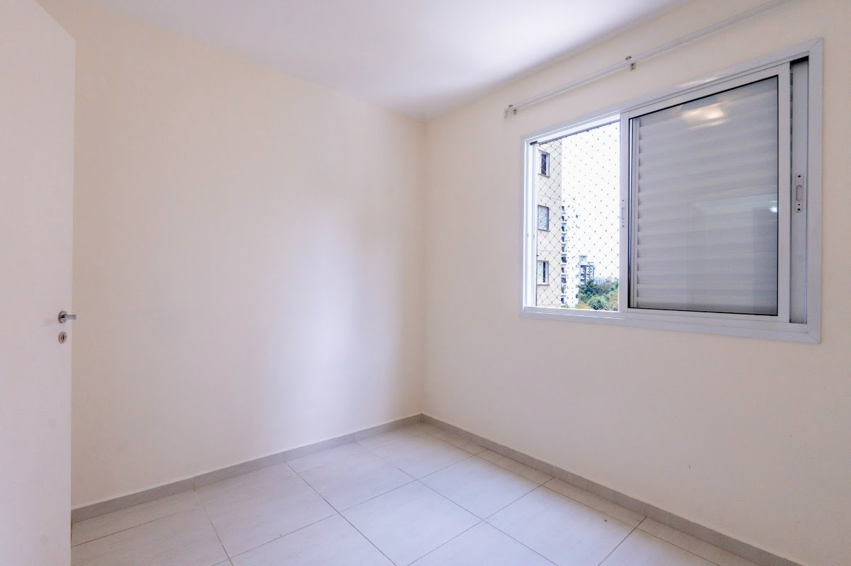 Apartamento à venda com 2 quartos, 1 banheiro, 1 vaga e 50m² no Morumbi, São Paulo (SP) — foto 28 de 30