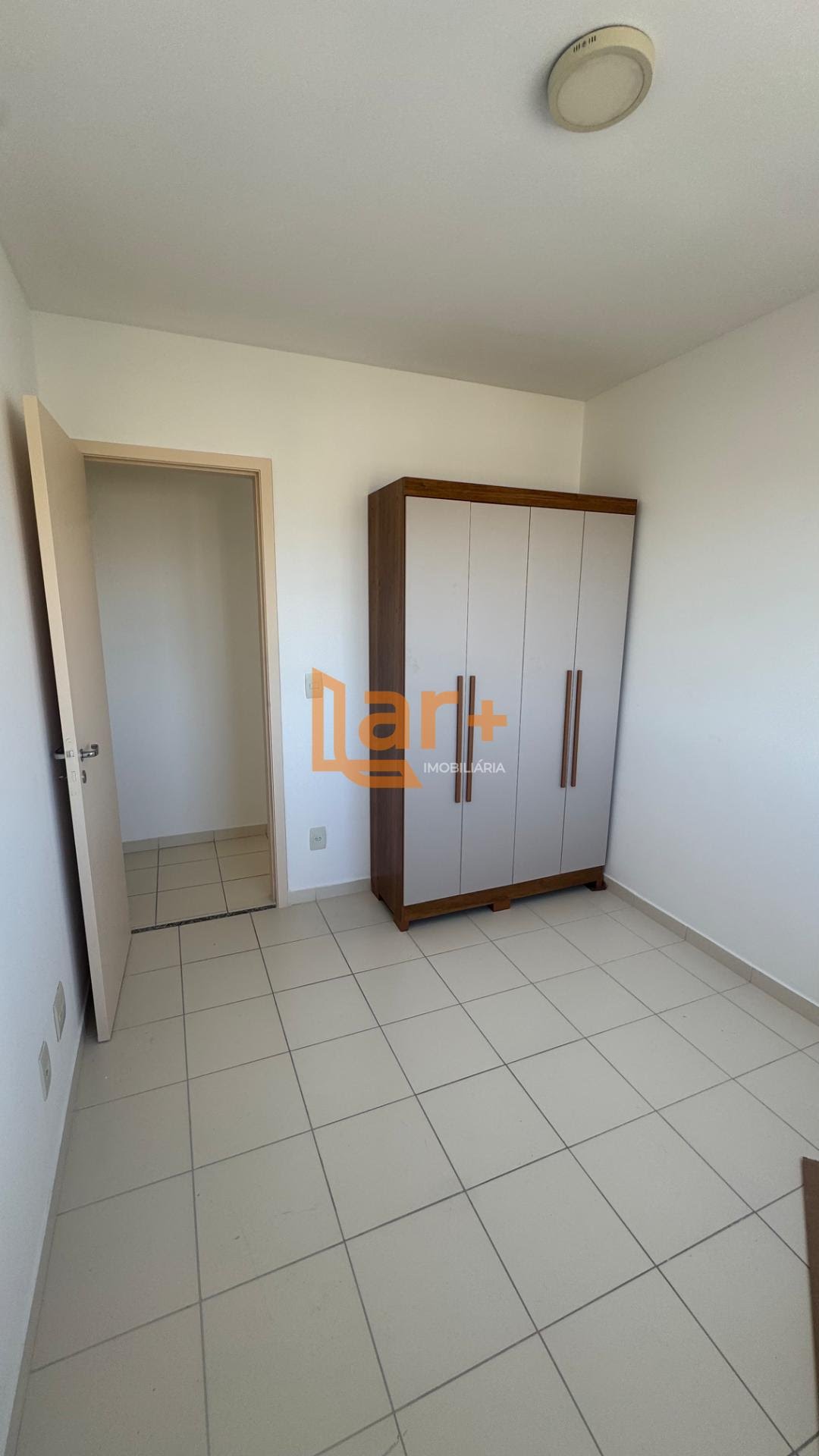 Apartamento à venda com 3 quartos, 1 suíte, 1 vaga e 80m² no Farolândia, Aracaju (SE) — foto 2 de 30