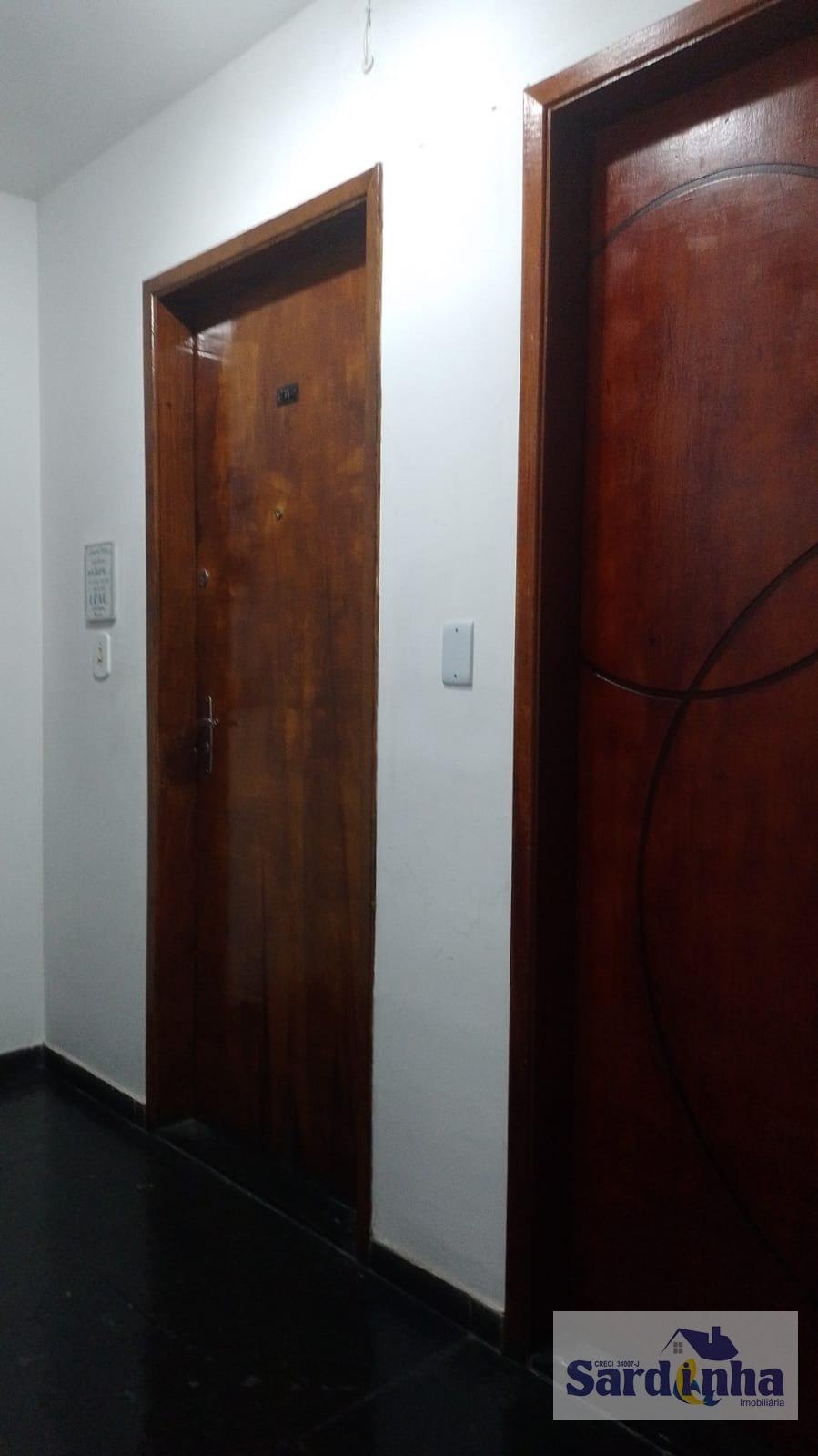 Apartamento à venda com 2 quartos, 1 banheiro, 1 vaga e 56m² no Parque Pinheiros, Taboão da Serra (SP) — foto 23 de 25