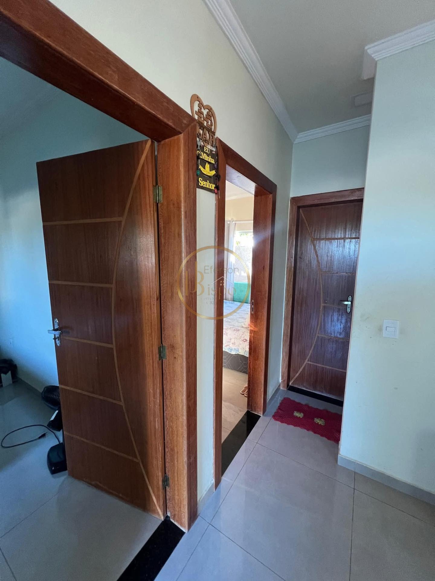 Casa à venda com 3 quartos, 1 suíte, 5 vagas e 125m² no Jardins do Descobrimento, Porto Seguro (BA) — foto 6 de 6