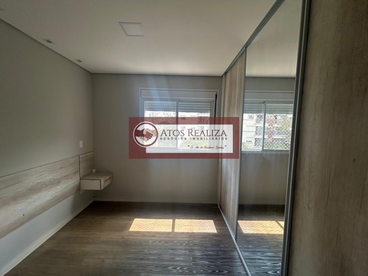 Apartamento à venda com 2 quartos, 1 suíte, 2 vagas e 71m² no Vila Castelo, São Paulo (SP) — foto 21 de 28