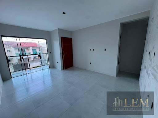sala/cozinha